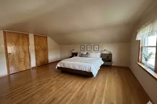 100 College Lodge Rd, Indiana Boro, PA 15701 - Photo 7