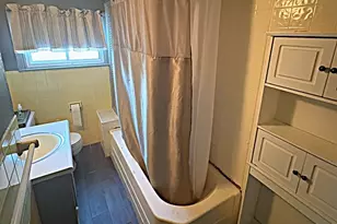 5 1st St, Perry Township, PA 15482 - Photo 13