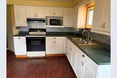 5 First Street, Perry Township, PA 15482 - Photo 7