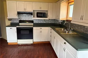 5 1st St, Perry Township, PA 15482 - Photo 7
