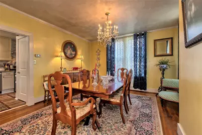 116 N Saint Clair Street, Ligonier Boro, PA 15658 - Photo 9
