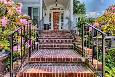 116 N Saint Clair Street, Ligonier Boro, PA 15658 - Photo 3
