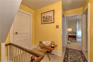 116 N St Clair St, Ligonier Boro, PA 15658 - Photo 15