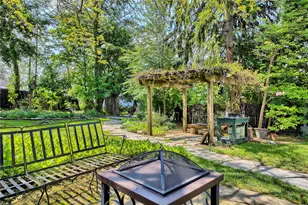 116 N St Clair St, Ligonier Boro, PA 15658 - Photo 23