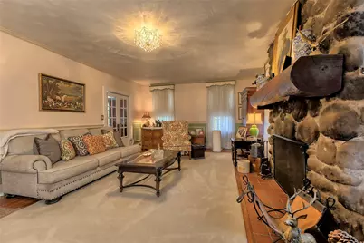 116 N Saint Clair Street, Ligonier Boro, PA 15658 - Photo 5