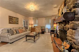 116 N St Clair St, Ligonier Boro, PA 15658 - Photo 5
