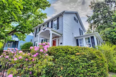 116 N Saint Clair Street, Ligonier Boro, PA 15658 - Photo 25
