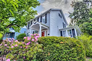 116 N St Clair St, Ligonier Boro, PA 15658 - Photo 25