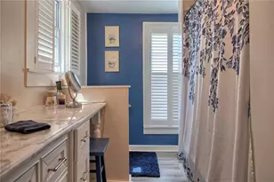 116 N St Clair St, Ligonier Boro, PA 15658 - Photo 17