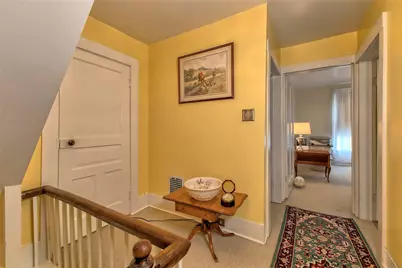 116 N Saint Clair Street, Ligonier Boro, PA 15658 - Photo 17