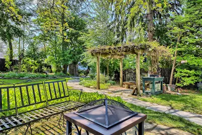 116 N Saint Clair Street, Ligonier Boro, PA 15658 - Photo 27
