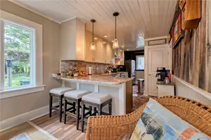 116 N St Clair St, Ligonier Boro, PA 15658 - Photo 13