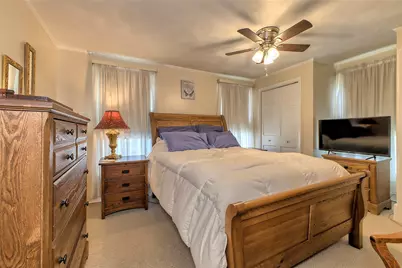116 N Saint Clair Street, Ligonier Boro, PA 15658 - Photo 21