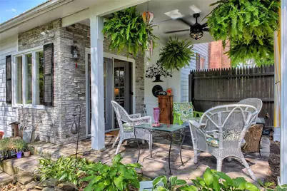 116 N Saint Clair Street, Ligonier Boro, PA 15658 - Photo 29