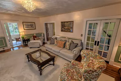116 N Saint Clair Street, Ligonier Boro, PA 15658 - Photo 7