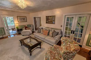 116 N St Clair St, Ligonier Boro, PA 15658 - Photo 7