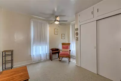 116 N Saint Clair Street, Ligonier Boro, PA 15658 - Photo 19