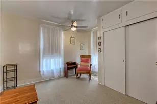 116 N St Clair St, Ligonier Boro, PA 15658 - Photo 19