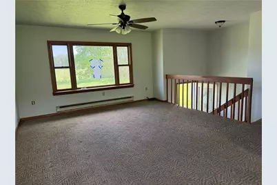 362 Stoneboro Road, Wolf Creek Township, PA 16127 - Photo 7