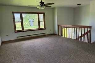 362 Stoneboro Rd, Wolf Creek Township, PA 16127 - Photo 7