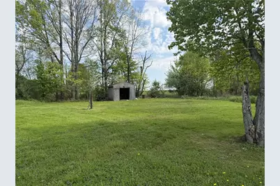 362 Stoneboro Road, Wolf Creek Township, PA 16127 - Photo 19