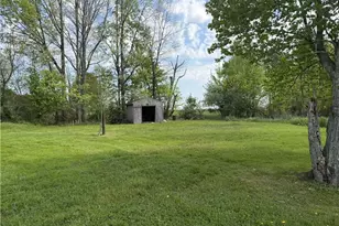 362 Stoneboro Rd, Wolf Creek Township, PA 16127 - Photo 19