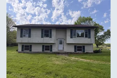 362 Stoneboro Road, Wolf Creek Township, PA 16127 - Photo 1
