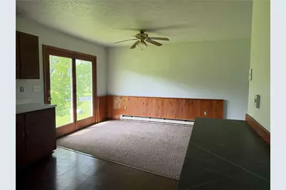 362 Stoneboro Road, Wolf Creek Township, PA 16127 - Photo 5