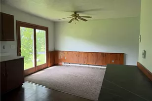 362 Stoneboro Rd, Wolf Creek Township, PA 16127 - Photo 5