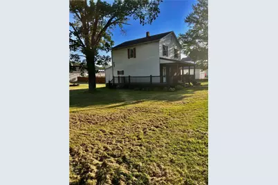 4048-4050 2nd St, Cowanshanock Township, PA 16244 - Photo 3