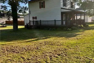 4048-4050 2nd St, Cowanshanock Township, PA 16244 - Photo 3