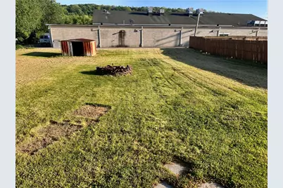 4048-4050 2nd St, Cowanshanock Township, PA 16244 - Photo 5