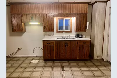 4048-4050 2nd St, Cowanshanock Township, PA 16244 - Photo 9