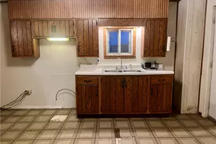 4048-4050 2nd St, Cowanshanock Township, PA 16244 - Photo 9