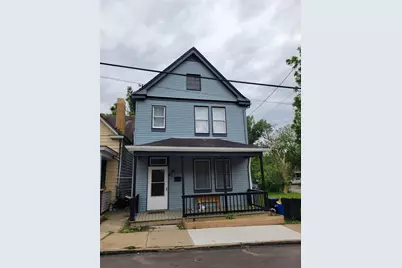 2735 Zephyr Ave, Pittsburgh, PA 15204 - Photo 1