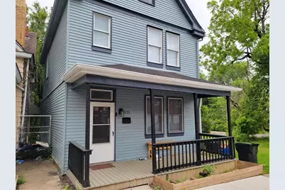 2735 Zephyr Ave, Pittsburgh, PA 15204 - Photo 13