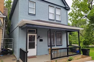 2735 Zephyr Ave, Pittsburgh, PA 15204 - Photo 13
