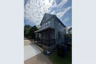 2735 Zephyr Ave, Pittsburgh, PA 15204 - Photo 11