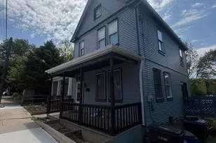 2735 Zephyr Ave, Pittsburgh, PA 15204 - Photo 11