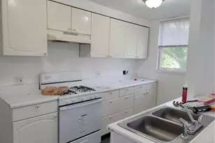 2735 Zephyr Ave, Pittsburgh, PA 15204 - Photo 5