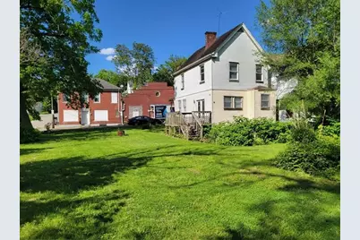 2735 Zephyr Ave, Pittsburgh, PA 15204 - Photo 7