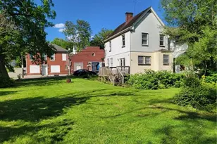 2735 Zephyr Ave, Pittsburgh, PA 15204 - Photo 7
