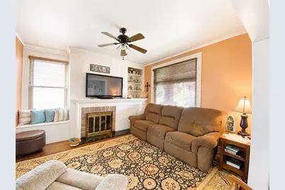 908 4th Avenue, Conway, PA 15027 - Photo 11