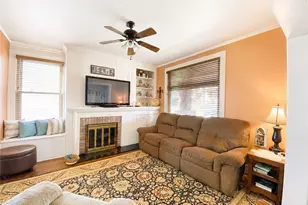 908 4th Ave, Conway, PA 15027 - Photo 11