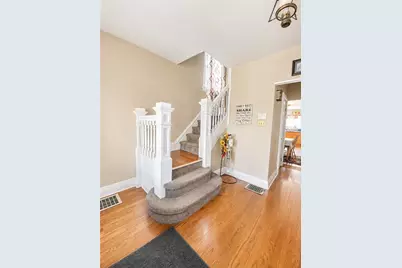 908 4th Avenue, Conway, PA 15027 - Photo 3