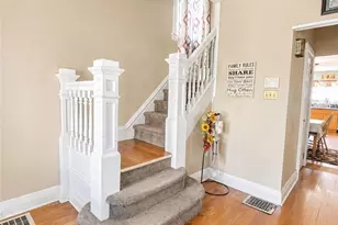 908 4th Ave, Conway, PA 15027 - Photo 3