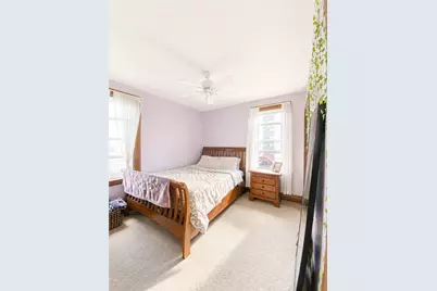 908 4th Avenue, Conway, PA 15027 - Photo 15