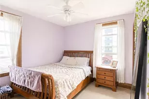 908 4th Ave, Conway, PA 15027 - Photo 15