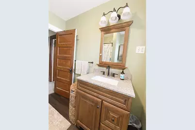 908 4th Avenue, Conway, PA 15027 - Photo 13