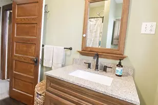 908 4th Ave, Conway, PA 15027 - Photo 13
